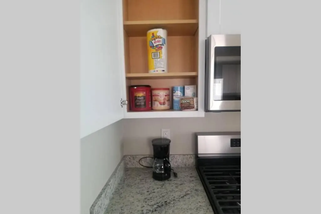 Beautiful Townhouse With King Suite! 0*, 拉斯维加斯